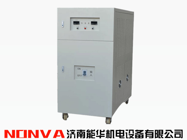 0-8000V40A可调双极性脉冲电源-新资讯