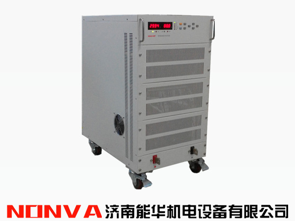 0-600V10A数字式高频加热电源-价格优惠