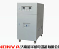 莆田_0-800V20A高压高频脉冲电源品质保证