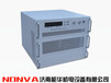 大理0-3000V5A电解用整流电源品质保证