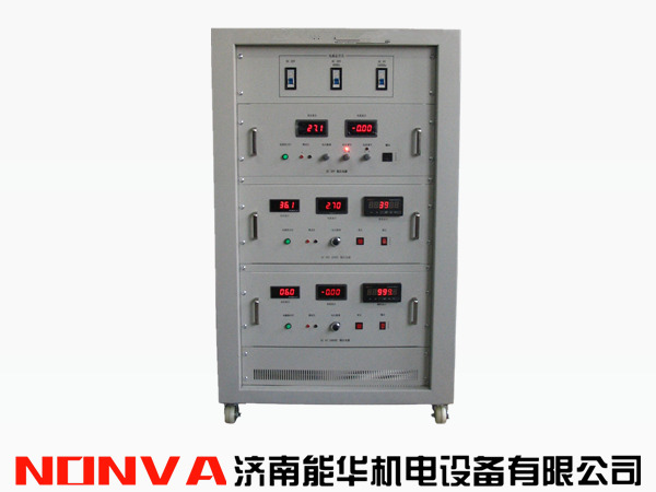 铝阴极氧化电源5000V30A赤峰__今日推荐