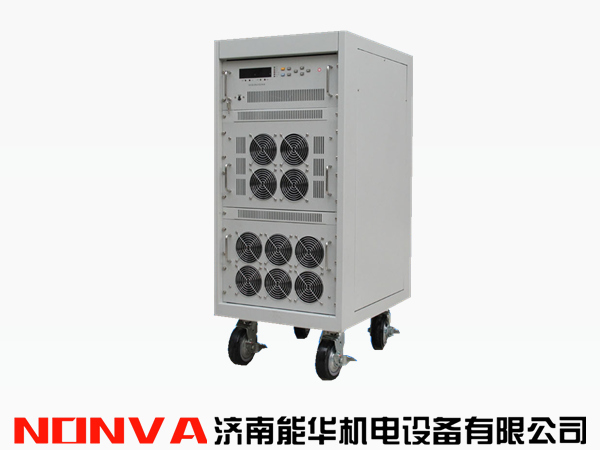 松江0-750V200A直流加热开关电源价格优惠