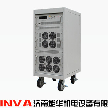 0-360V20A可调双脉冲电源小型实验室电解电源-新资讯