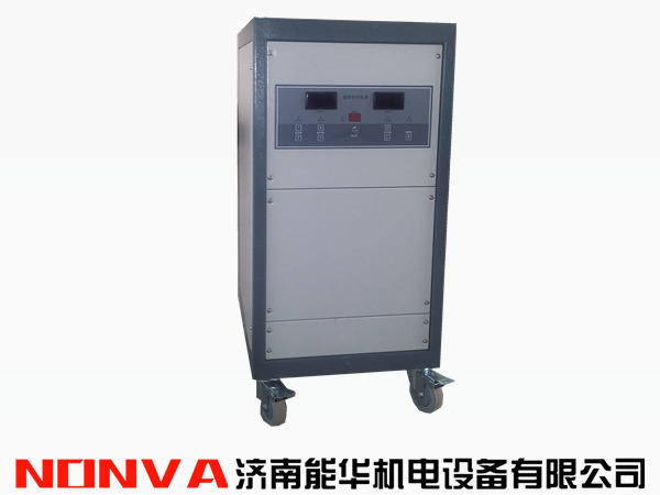 鄂尔多斯_0-800V20A电除尘高频脉冲电源生产厂家