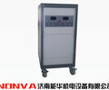营口0-96V300A全数字感应加热电源价格合理