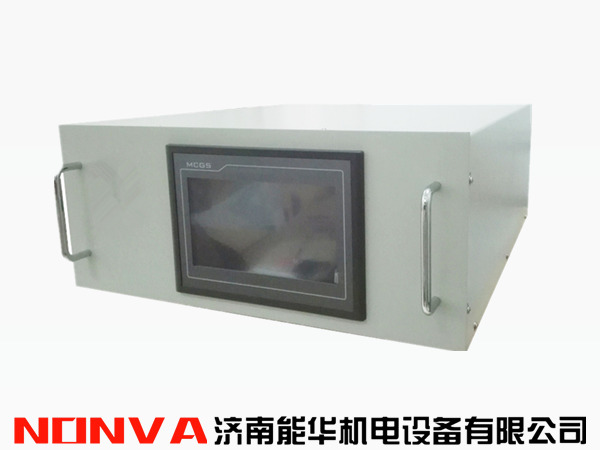 广东0-1500V60A高频加热电源价格优惠