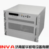 智能高频脉冲电解电源60V200A-阜阳生产厂家