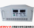 12V60A直流稳压稳流电源,传感器试验电源