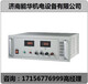 恩施0-220V400A脉冲电源模块在线询价