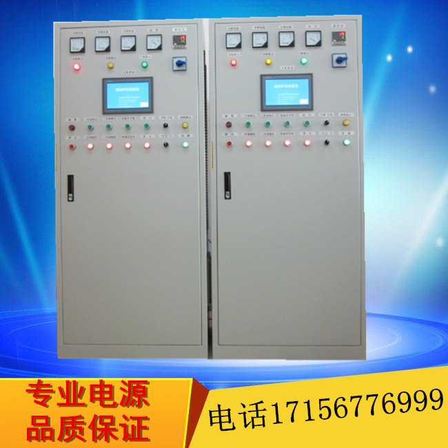 甘肃_0-1500V60A实验室电解电源能华机电