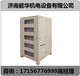 台州_0-6000V80A电解直流电源价格优惠