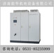 荆州_0-800V20A直流恒压电源生产厂家
