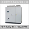 莆田_0-800V20A换向脉冲电源价格优惠