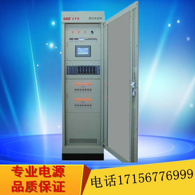 0-8000V40A可调双极性脉冲电源-新资讯