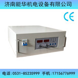 鄢陵县0-200V100A双脉冲电源在线询价图片3