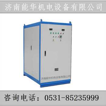 宜昌_0-800V10A废水电解电源价格优惠