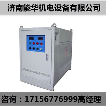 白银0-550V60A电焊机做电解电源价格合理