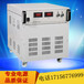 伊犁哈萨克_0-800V20A高频脉冲水处理电源生产厂家