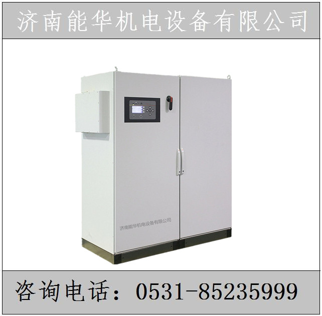 青海0-800V20A高压直流稳压电源品质