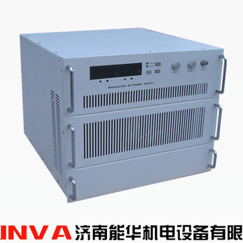 高频开关直流电源110V1000A-林芝制造