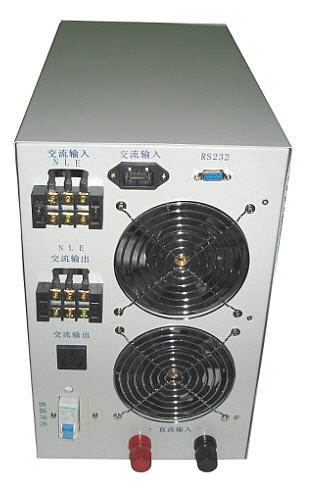 通信电源系统屏20KVA-基隆厂家批发