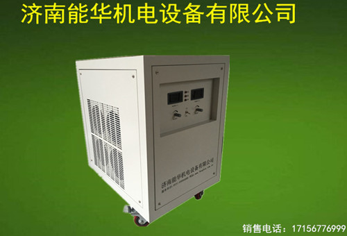 江苏0-50V100A高压脉冲电源-污水处理电源
