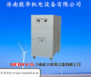 直流24V48V110V220V,20KW三相逆变器厂家直销图片