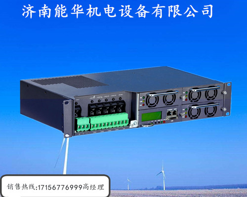 直流24V48V110V220V,2000VA光伏逆变器品质