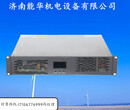 直流24V-800V,3000VA车载逆变器济南能华图片