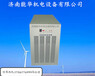 110V转交流380V变频逆变器1KW-50KW生产厂家