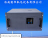 直流24V48V110V220V,1000VA工频逆变器生产厂家