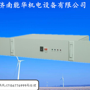 36V转交流380V大功率逆变器20KW品质