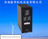 700V.转交流220V航空航天专用逆变器10KW生产厂家