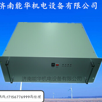 直流28V转交流220V航空逆变器，飞机逆变电源5000W