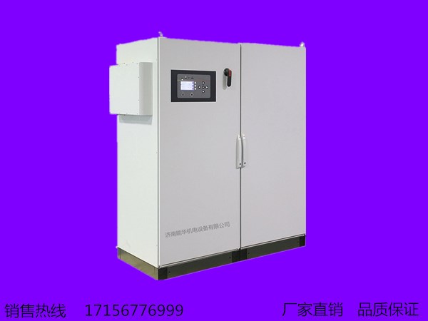DC0-60kV可调50A高能激光脉冲电源/除尘脉冲电源-价格低