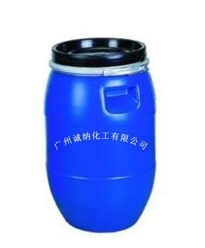 親水柔軟劑