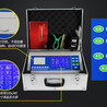 全科智能检测仪