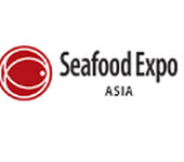 展位火热招展中--香港水产海鲜展览会SEAFOODEXPOASIA