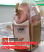 青岛酸奶机浩博全自动小型酸奶机