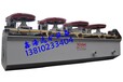 鑫海镁矿选矿设备选矿浮选机XJB棒型浮选机
