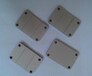 80MoCu钼铜热沉封装微电子材料