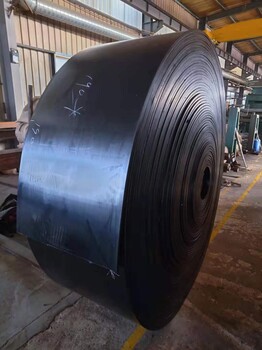 忻州NN尼龍輸送帶廠家望您來電