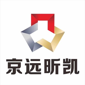 北京市工商局注册批准成立的代理公司