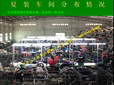 广州市万义新大奖网app官方下载大奖网页版专业回收及出口旧衣服鞋包图片