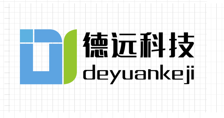 安徽德远新材料科技有限公司