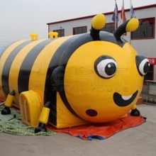 海洋球樂園趣味運動網(wǎng)紅橋兒童水上樂園