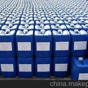 烏蘭察布反滲透阻垢劑酸式艾克鍋爐阻垢劑廠家