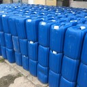 巴彥淖爾阻垢劑緩蝕鍋爐專用無色酸式艾克阻垢劑