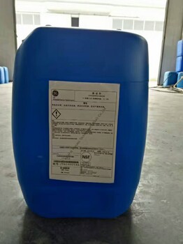 興安盟反滲透阻垢劑廠家桶裝水阻垢劑批發(fā)