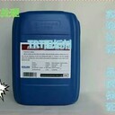 宿州氨氮去除劑生活污水一級排放達標氨氮降解藥劑